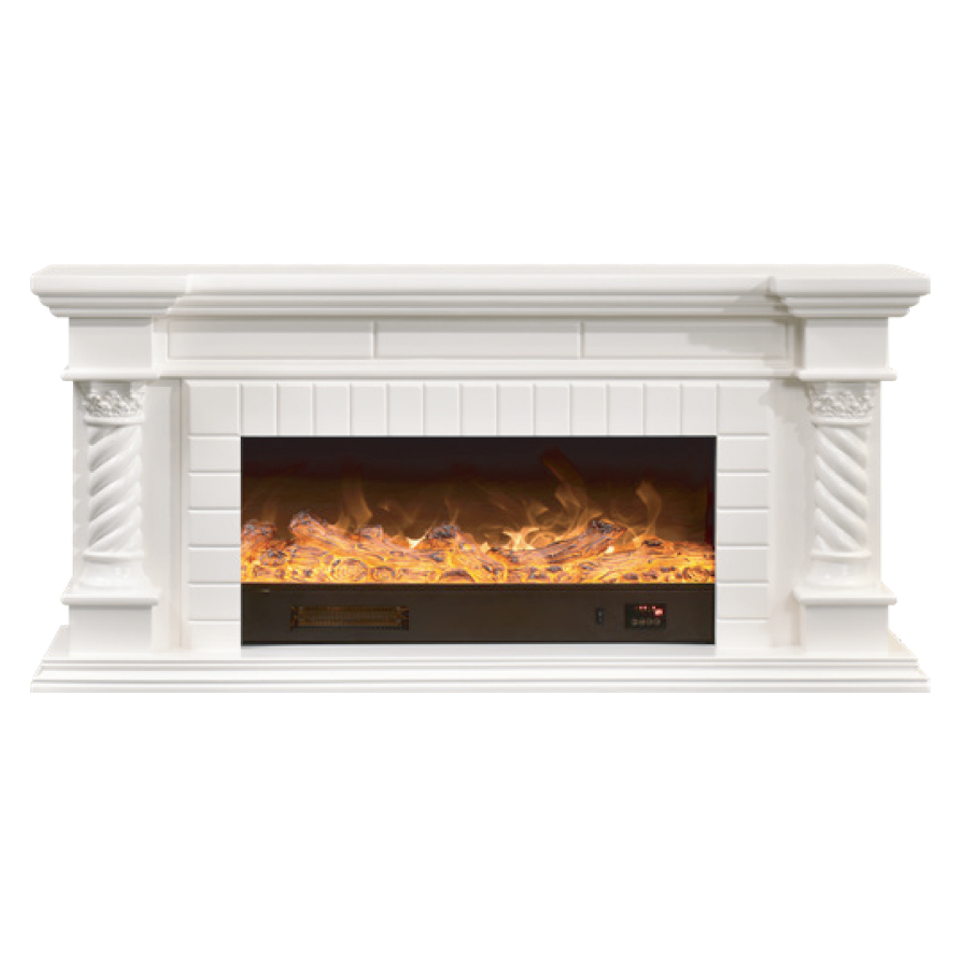 E KAMIN 13-150B