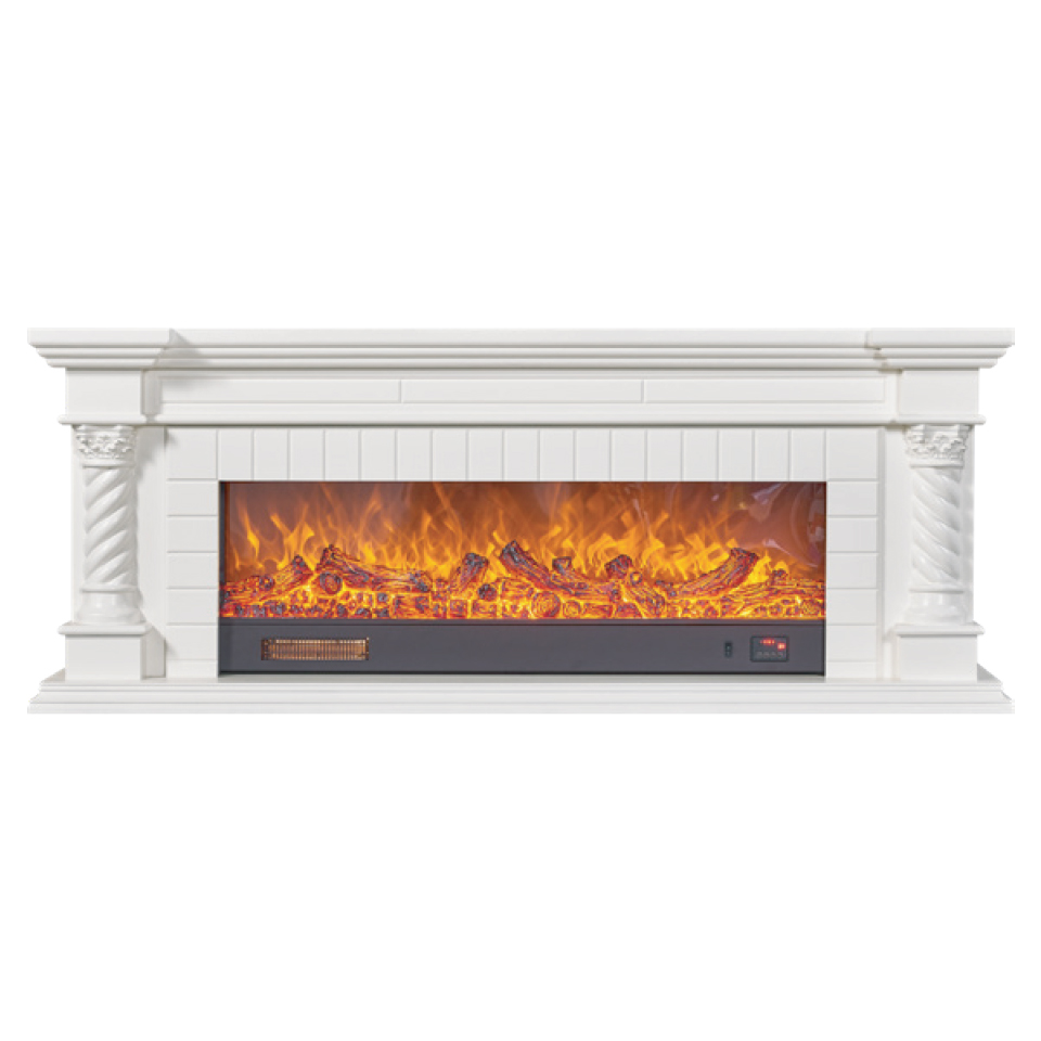E KAMIN 13-180