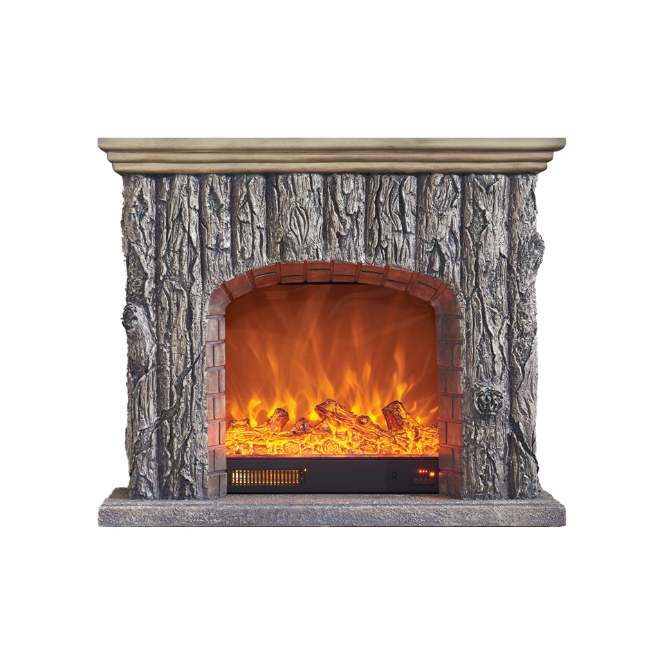 E KAMIN 15-120