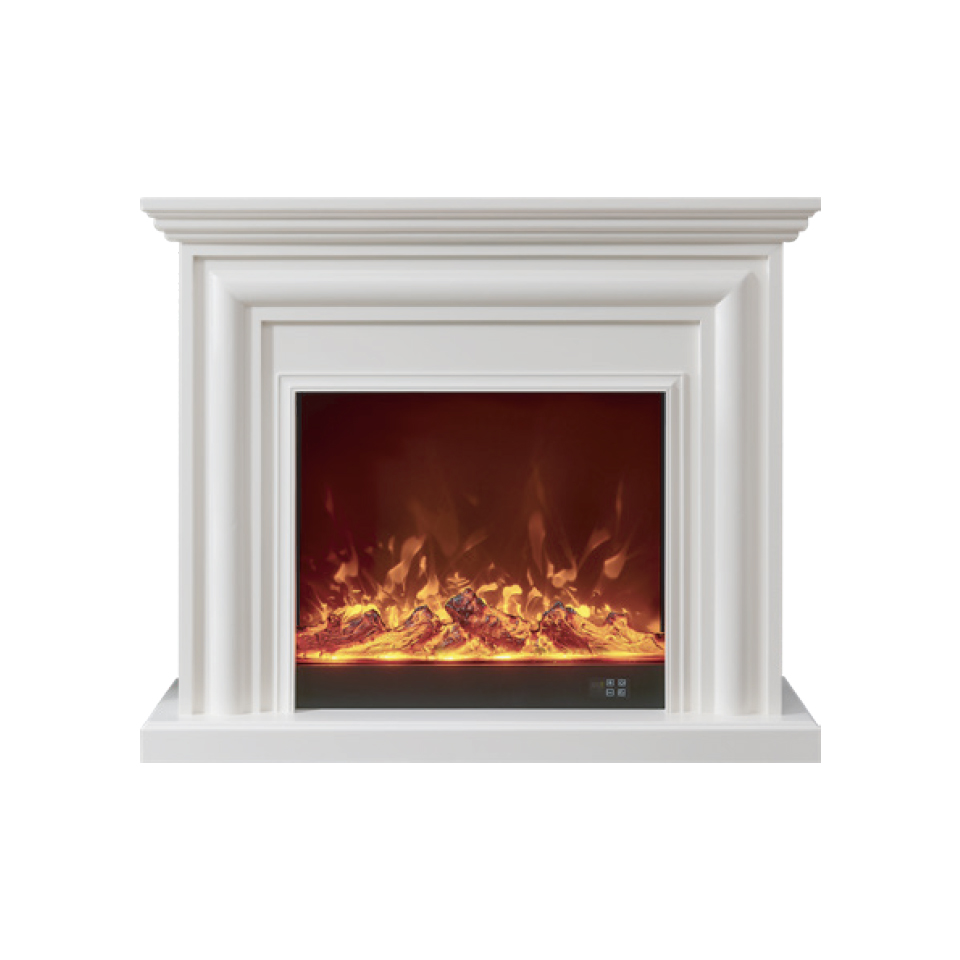E KAMIN 21-120