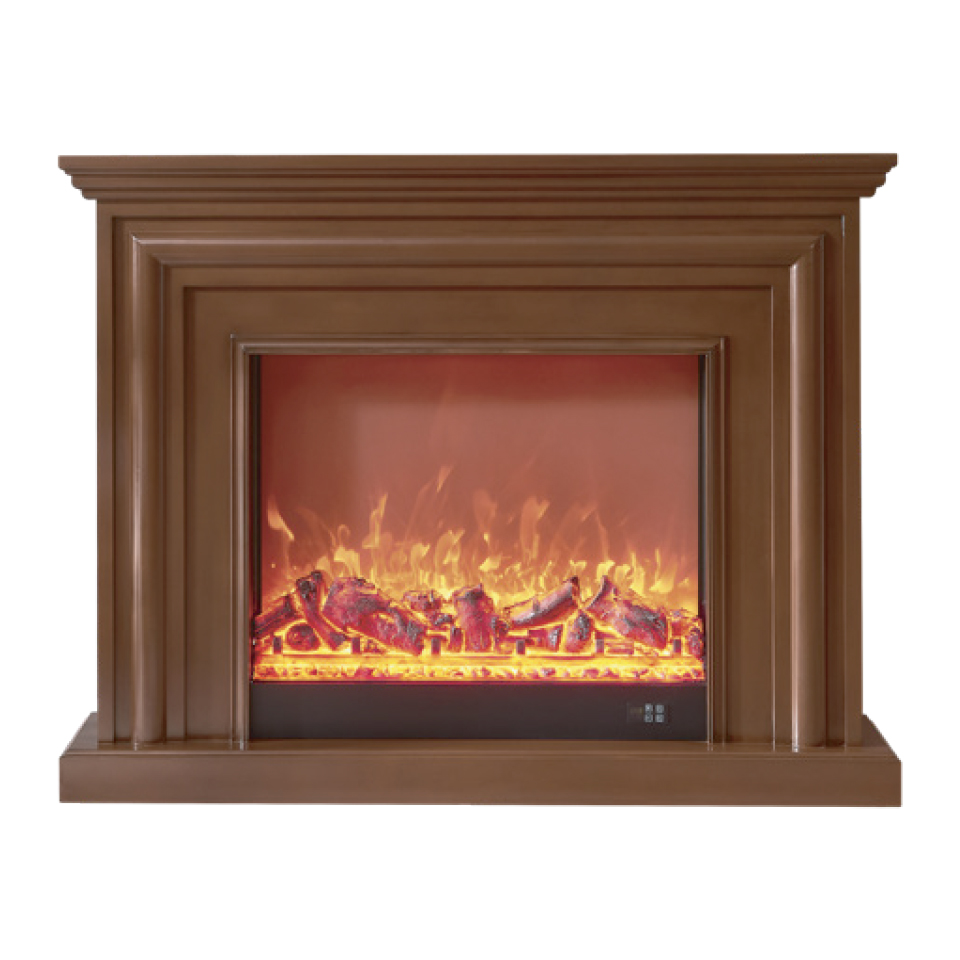 E KAMIN 21-150