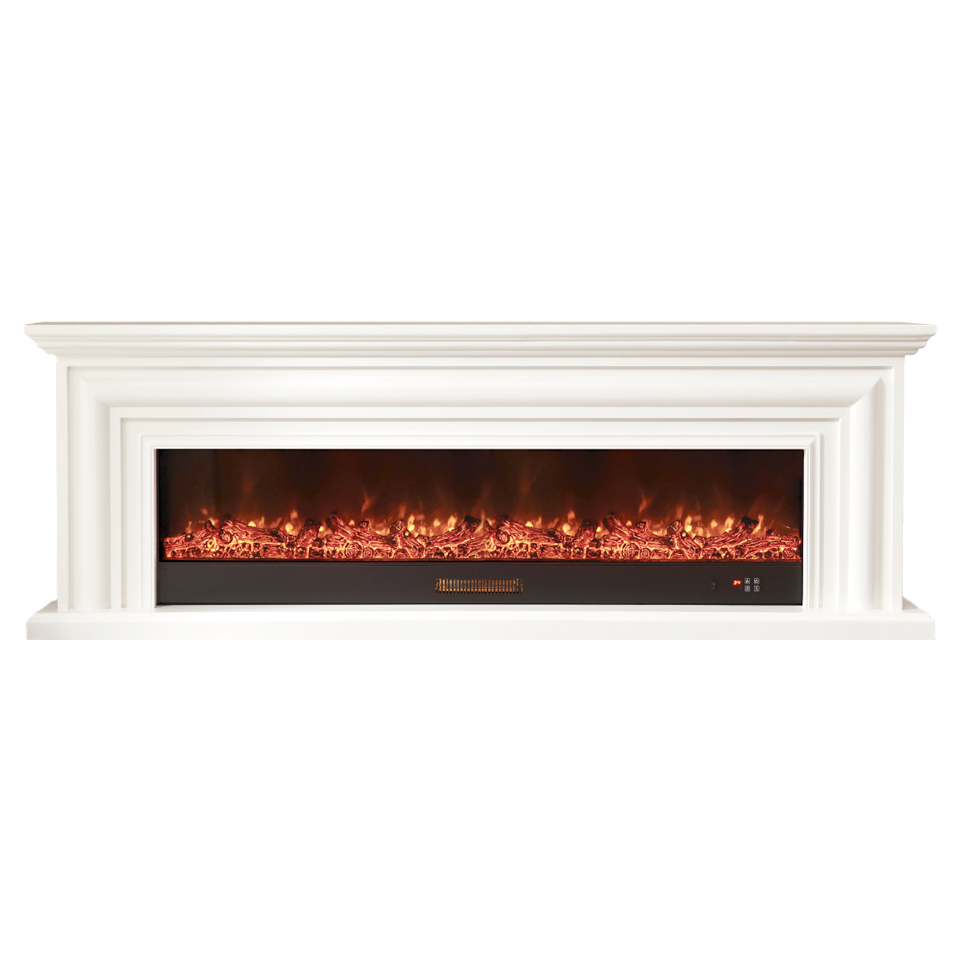 E KAMIN 21-200