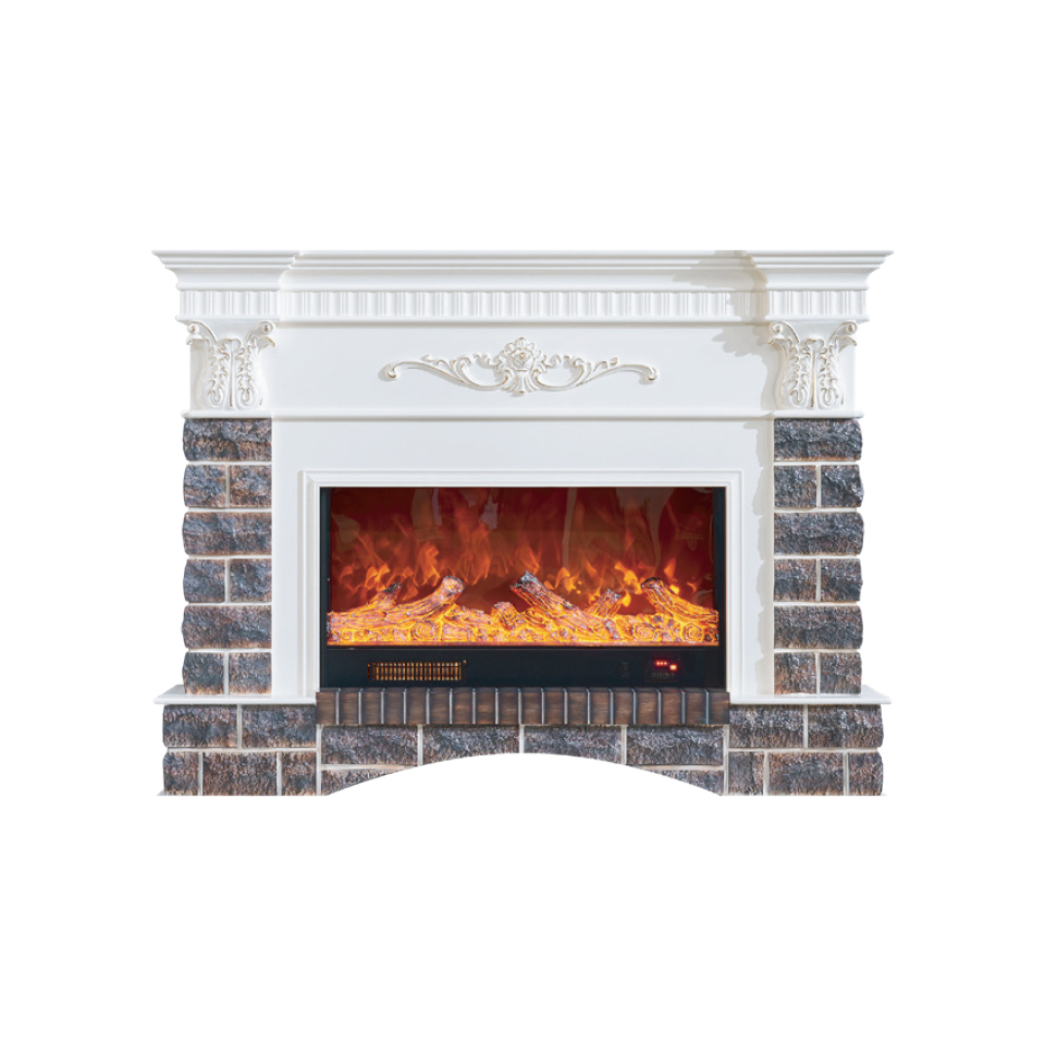 E KAMIN 24-120