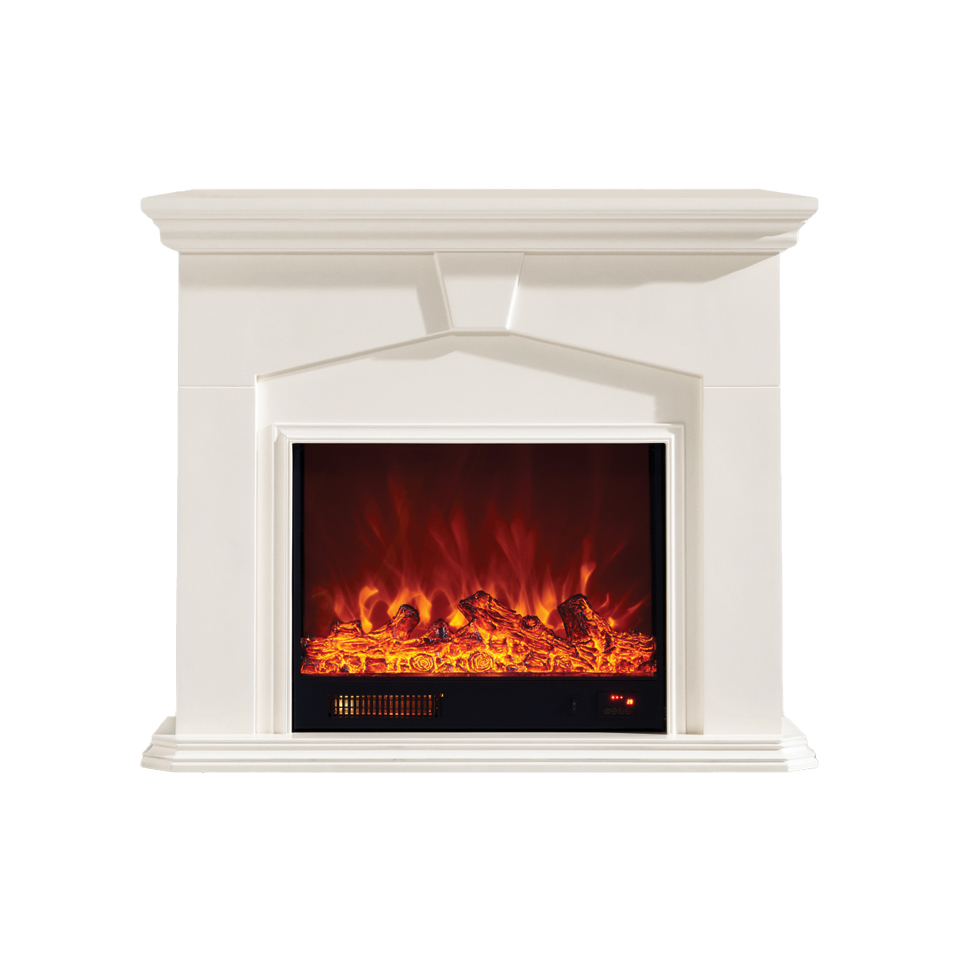 E KAMIN 25-120
