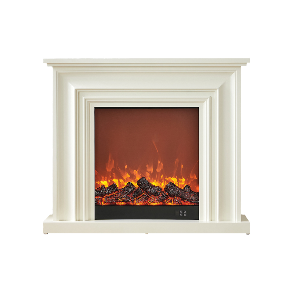 E KAMIN 34-120