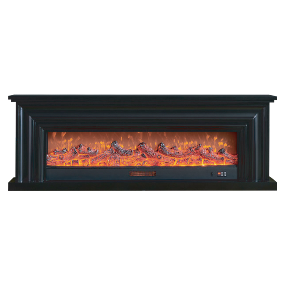 E KAMIN 34-200