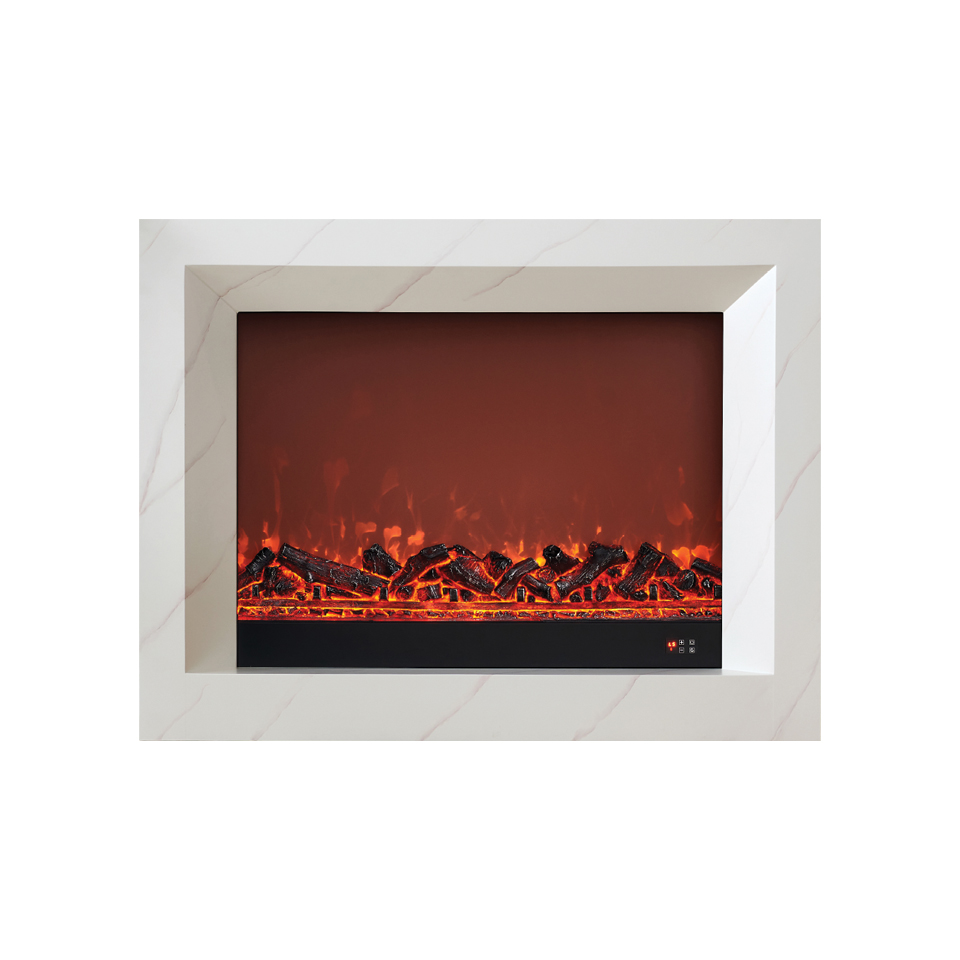 E KAMIN 35-120