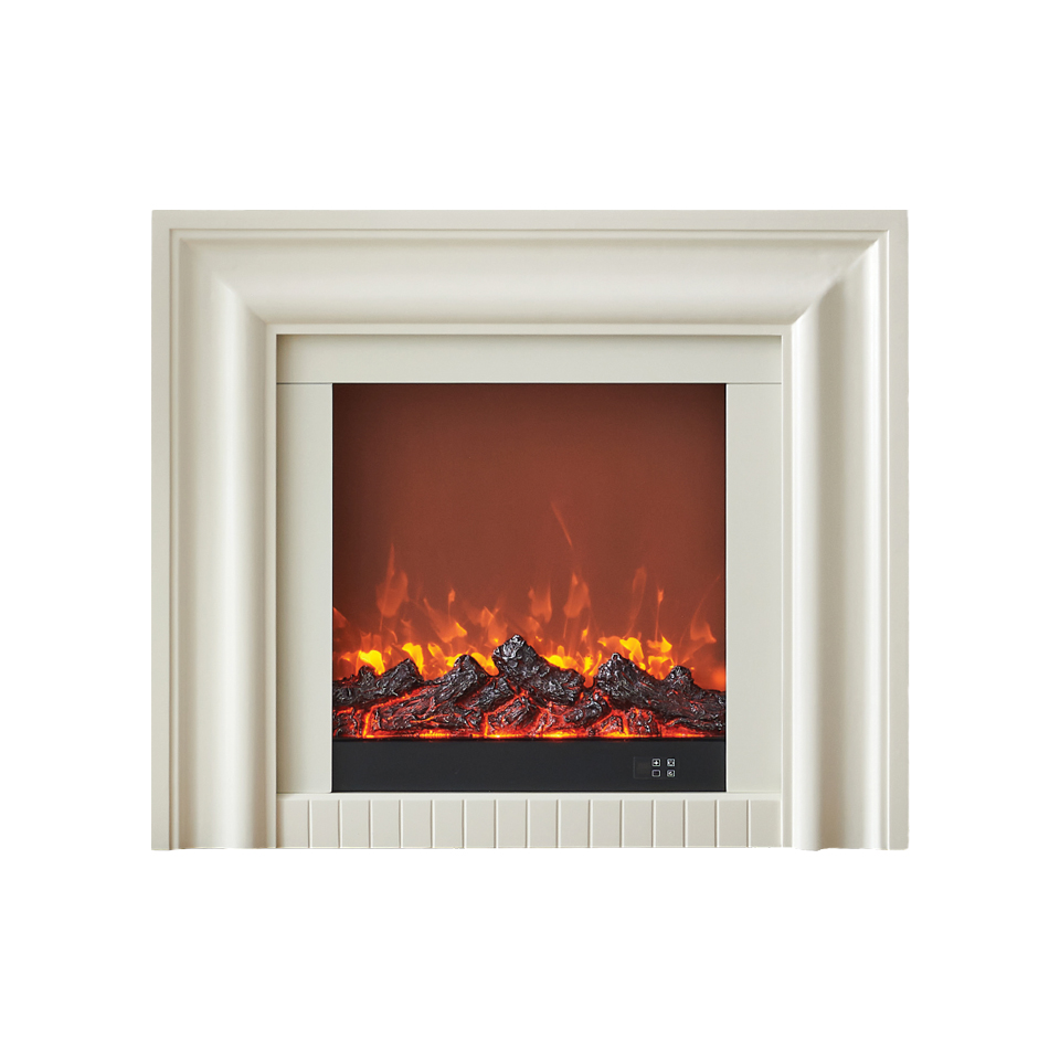 E KAMIN 38-120