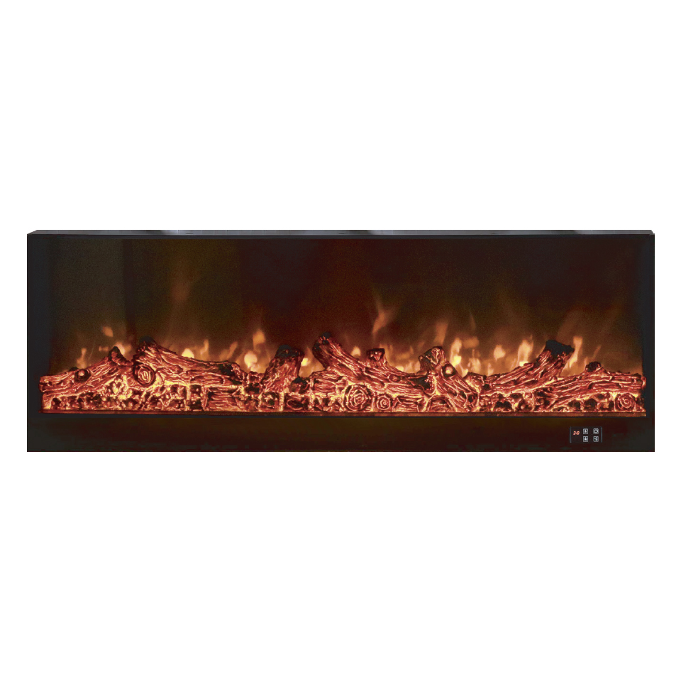 E KAMIN F2